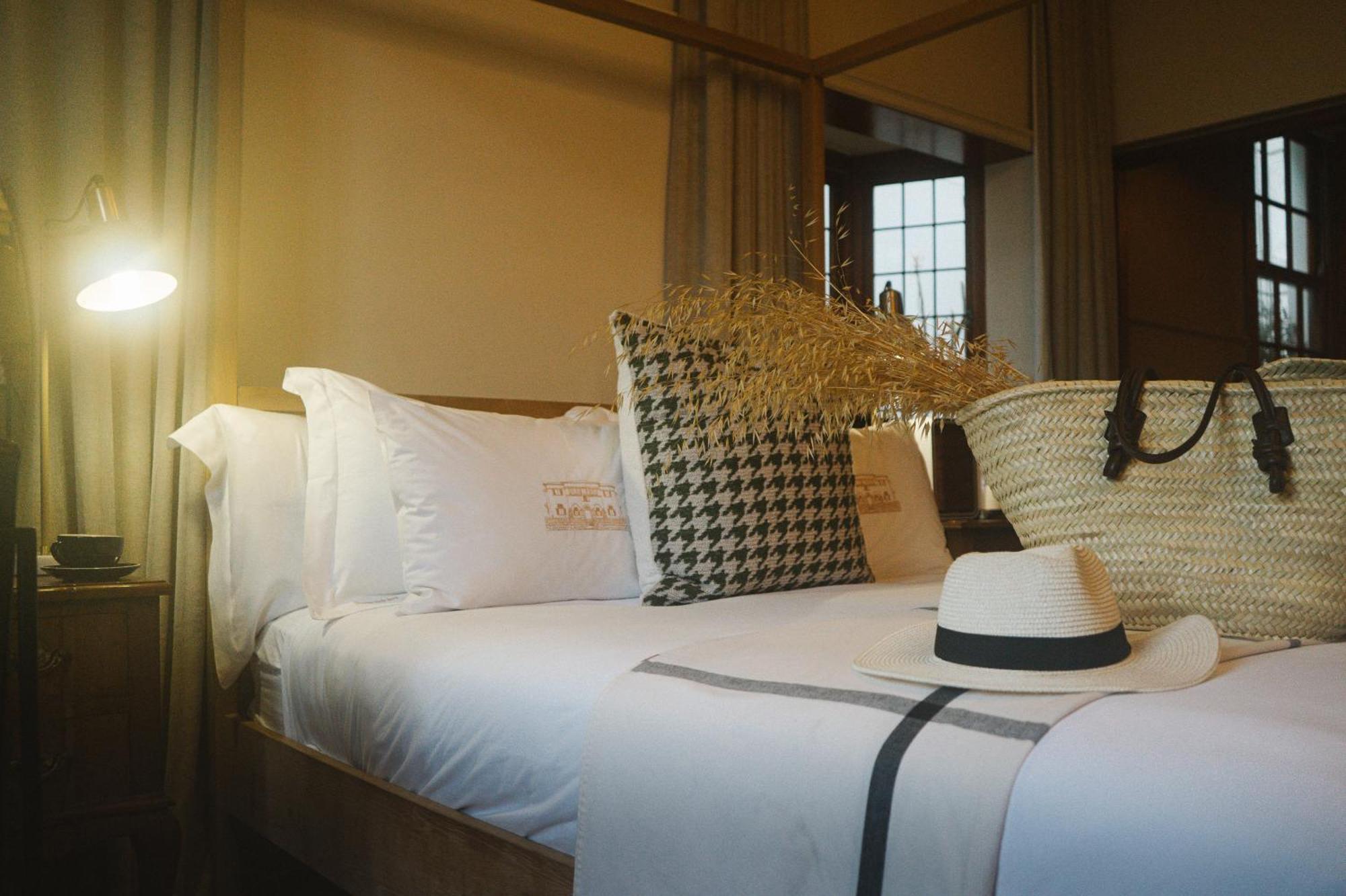 Sonnekus Boutique Hotel & Bistro In St James المظهر الخارجي الصورة