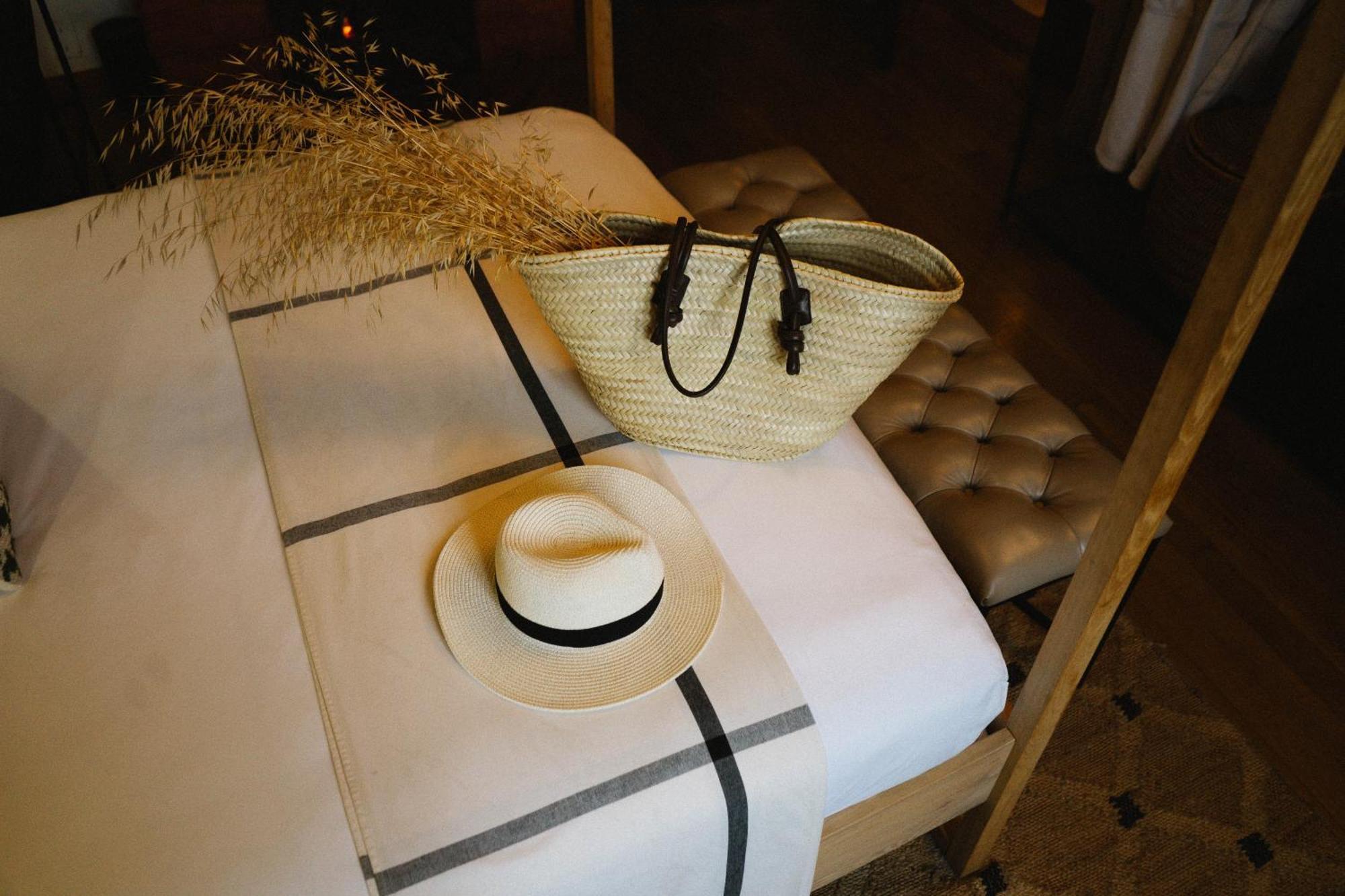 Sonnekus Boutique Hotel & Bistro In St James المظهر الخارجي الصورة